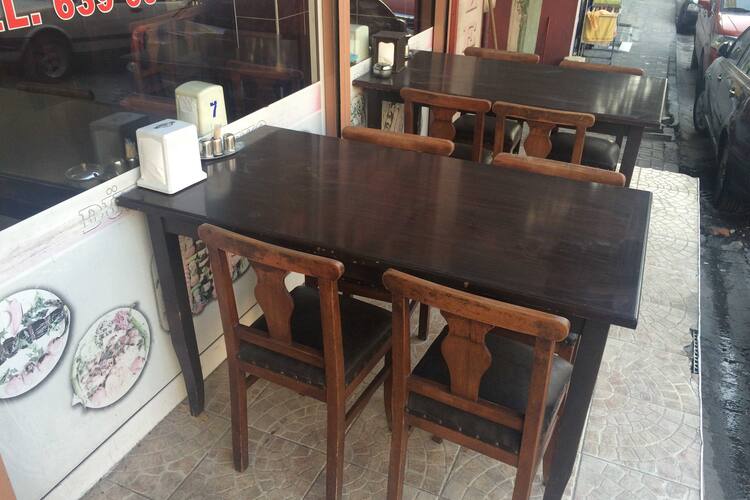 Durumcu Zeko Photos Pictures Of Durumcu Zeko Cobancesme Istanbul